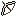 Texture for bow_pulling_1