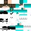 Texture for ulix 23