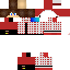 Texture for ff
