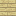 Texture for resources