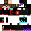 Texture for yakup