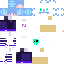 Texture for Gomnam