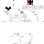 Texture for llllll