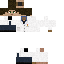 Texture for curtao