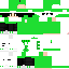 Texture for EulisesNavidad