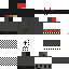 Texture for edged