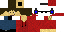 Texture for johntheawesomeguy