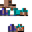 Texture for aa