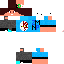 Texture for fop11