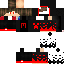 Texture for kjk