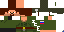 Texture for ice