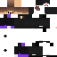 Texture for amarino1907 V2