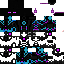Texture for dwd