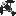 Texture for crossbow_arrow