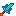Texture for DEVA