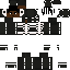 Texture for myskin skeleton