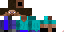 Texture for char