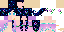 Texture for MagicFog