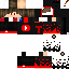Texture for aaaa