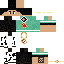Texture for bgggg