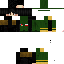 Texture for allegropl2