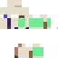 Texture for Nelo_Lumaca