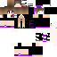 Texture for Pro100Kissa