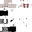 Texture for lethalidad