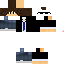 Texture for ChipePlayer