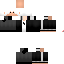 Texture for SrJaum