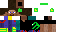 Texture for саня