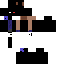 Texture for PHOTON