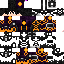 Texture for kiribot