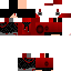 Texture for djgesfuyhcy3uitde2uy