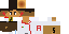 Texture for super