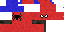 Texture for Spider