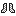 Texture for chainmail_boot