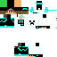 Texture for профисианал