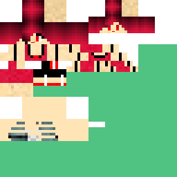 Texture for Winter Girl :)