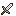 Texture for iron_sword