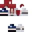 Texture for Nguyen5