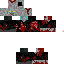 Texture for Cod zombie