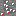 Texture for Minecraft Alpha&Classic Emerald Ore