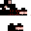 Texture for test plutot valide