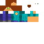 Texture for StevenHawking