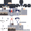 Texture for HIRO