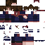 Texture for TaichiITps2