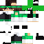 Texture for george