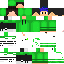 Texture for Fj9