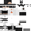 Texture for .:D